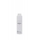 Matis Réponse Preventive Nutri-Mood Serum 30ml